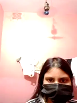 babbydoll-03 online show from 20, 7, 2026