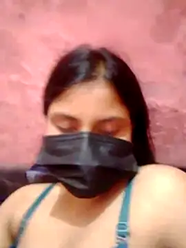 babbydoll-03 online show from 25, 7, 2026