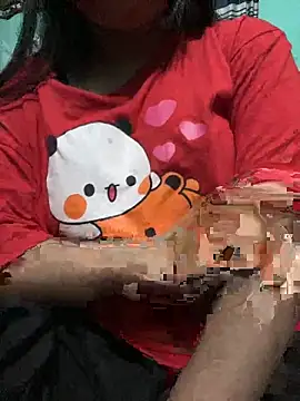 babbydoll-03 online show from 3, 11, 2025