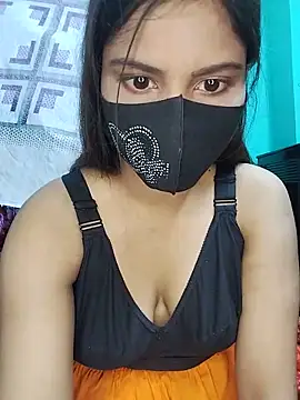 babbydoll-03 online show from 14, 5, 2026