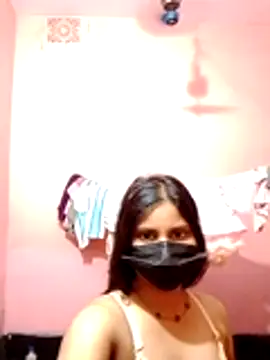 babbydoll-03 online show from 18, 7, 2026