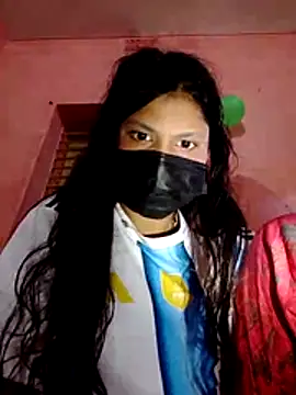 babbydoll-03 online show from 9, 7, 2026