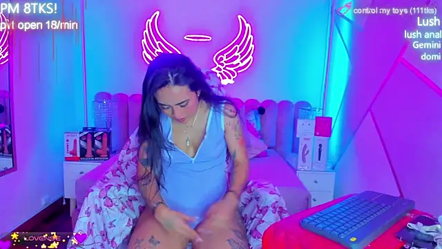 madisson 121 online show from 20, 4, 2026