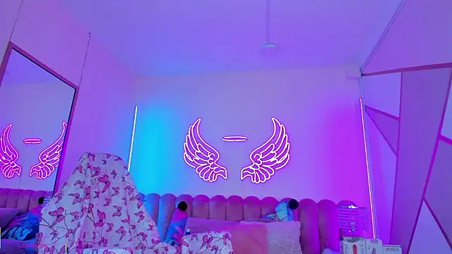 madisson 121 online show from 4, 2, 2026