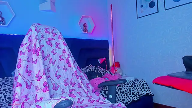 madisson 121 online show from 20, 12, 2025