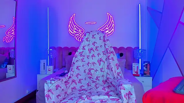 madisson 121 online show from 25, 2, 2026