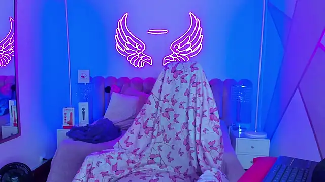 madisson 121 online show from 8, 3, 2026