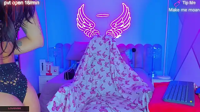 madisson 121 online show from 4, 3, 2026