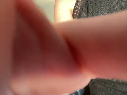 Snapshot of Aurorafang chatting on 5, 11, 2025 Aurorafang online show from 5, 11, 2025