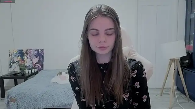 xAlisontiny online show from 14, 2, 2026