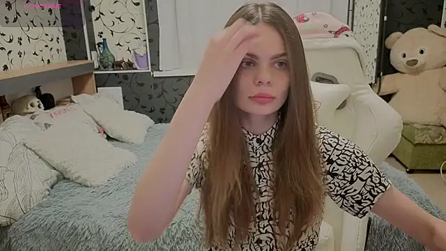 Snapshot of xAlisontiny chatting on 13, 6, 2026 xAlisontiny online show from 13, 6, 2026