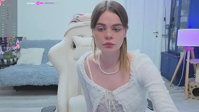 xAlisontiny online show from 30, 11, 2025