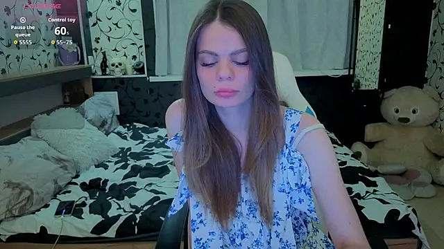 Snapshot of xAlisontiny chatting on 17, 7, 2026 xAlisontiny online show from 17, 7, 2026