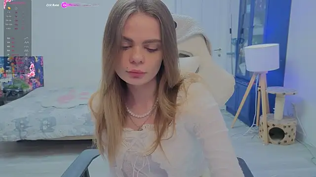 xAlisontiny online show from 21, 11, 2025