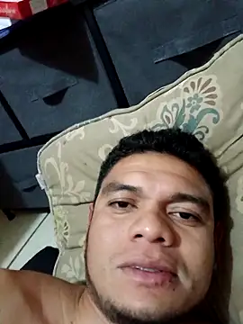 sexboy27 online show from 15, 1, 2026