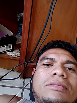 sexboy27 online show from 14, 1, 2026