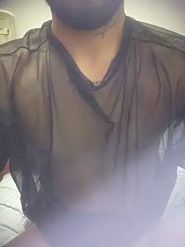 Antoniaxxxsex online show from 24, 10, 2025