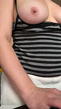 bebecita x online show from 13, 2, 2026