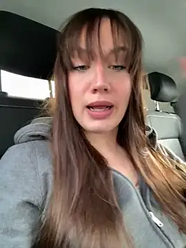 bebecita x online show from 11, 2, 2026