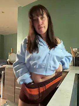 bebecita x online show from 21, 5, 2026