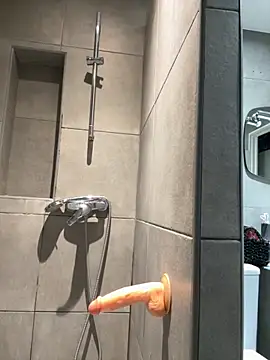 bebecita x online show from 24, 10, 2025