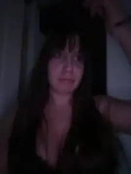 bebecita x online show from 6, 2, 2026