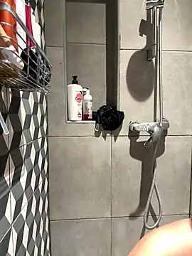 bebecita x online show from 21, 12, 2025