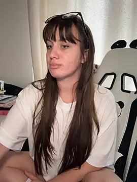 bebecita x online show from 15, 1, 2026