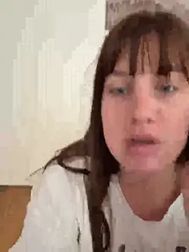 bebecita x online show from 8, 6, 2026