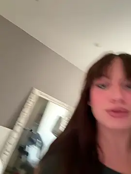 bebecita x online show from 7, 2, 2026