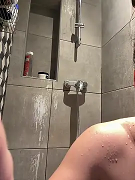 bebecita x online show from 12, 2, 2026