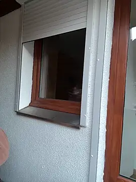 bebecita x online show from 19, 12, 2025