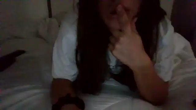 bebecita x online show from 4, 10, 2025