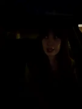 bebecita x online show from 12, 1, 2026