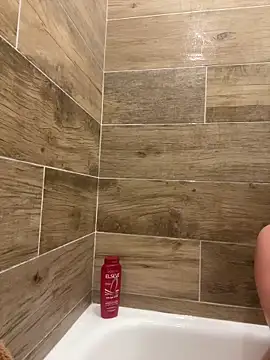 bebecita x online show from 18, 12, 2025