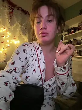 bebecita x online show from 16, 12, 2025