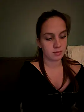 bebecita x online show from 11, 11, 2025