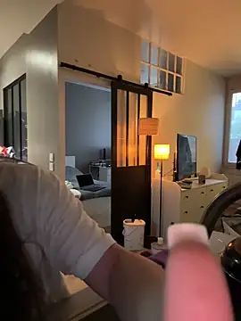 bebecita x online show from 2, 12, 2025