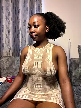 cocoluvx online show from 7, 1, 2026