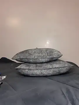 cocoluvx online show from 19, 11, 2025