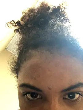 Snapshot of Lorennapires chatting on 10, 10, 2025 Lorennapires online show from 10, 10, 2025