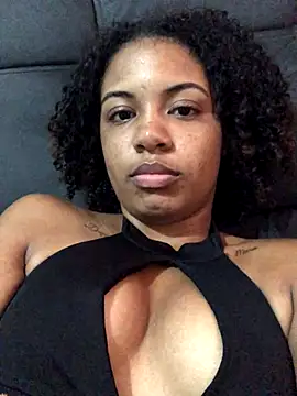 Snapshot of Lorennapires chatting on 14, 10, 2025 Lorennapires online show from 14, 10, 2025