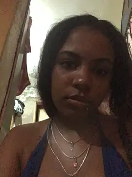 Snapshot of Lorennapires chatting on 14, 2, 2026 Lorennapires online show from 14, 2, 2026