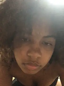 Snapshot of Lorennapires chatting on 11, 10, 2025 Lorennapires online show from 11, 10, 2025