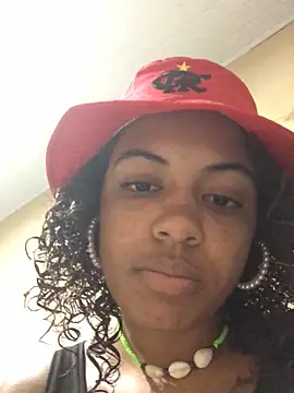 Snapshot of Lorennapires chatting on 22, 10, 2025 Lorennapires online show from 22, 10, 2025