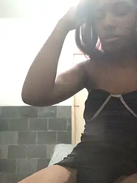 Snapshot of Lorennapires chatting on 12, 2, 2026 Lorennapires online show from 12, 2, 2026