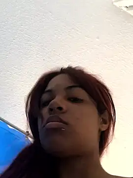 Snapshot of Lorennapires chatting on 7, 1, 2026 Lorennapires online show from 7, 1, 2026