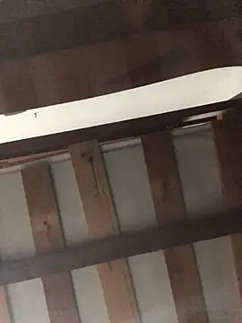 Snapshot of Lorennapires chatting on 1, 3, 2026 Lorennapires online show from 1, 3, 2026