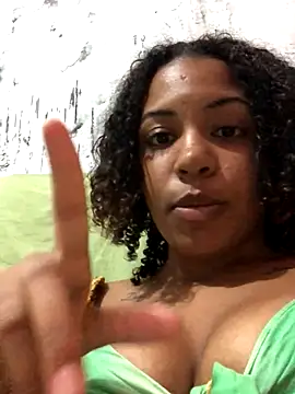 Snapshot of Lorennapires chatting on 16, 10, 2025 Lorennapires online show from 16, 10, 2025