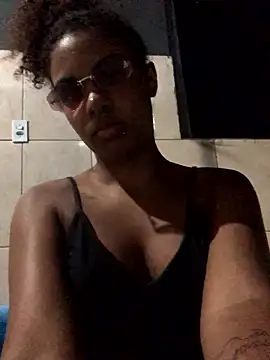 Snapshot of Lorennapires chatting on 11, 1, 2026 Lorennapires online show from 11, 1, 2026